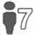 7 People